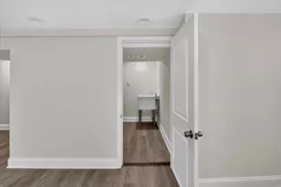 543 N Leclaire Ave, Chicago, IL 60644 - Photo 54
