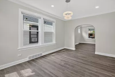 543 N Leclaire Avenue, Chicago, IL 60644 - Photo 14