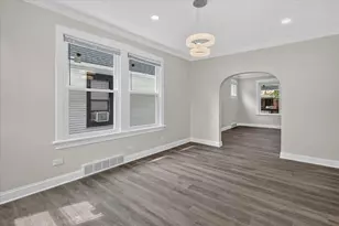 543 N Leclaire Ave, Chicago, IL 60644 - Photo 14
