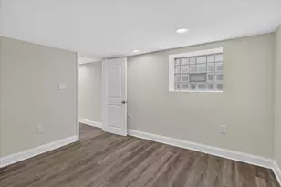 543 N Leclaire Ave, Chicago, IL 60644 - Photo 60