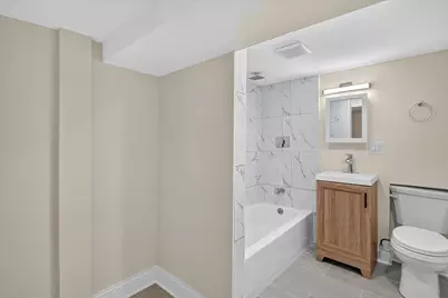 543 N Leclaire Avenue, Chicago, IL 60644 - Photo 56