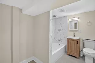 543 N Leclaire Ave, Chicago, IL 60644 - Photo 56