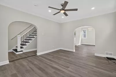 543 N Leclaire Avenue, Chicago, IL 60644 - Photo 10