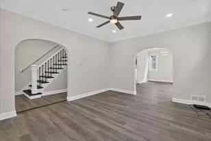 543 N Leclaire Ave, Chicago, IL 60644 - Photo 10