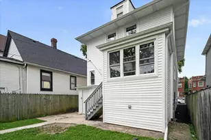 543 N Leclaire Ave, Chicago, IL 60644 - Photo 70