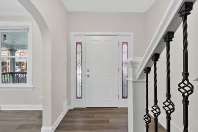 543 N Leclaire Avenue, Chicago, IL 60644 - Photo 6
