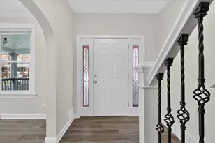 543 N Leclaire Ave, Chicago, IL 60644 - Photo 6