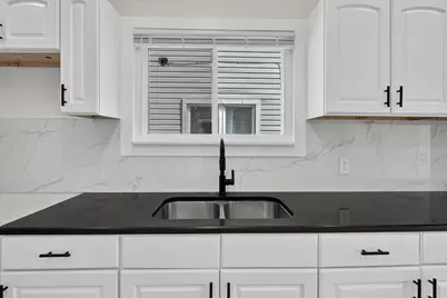 543 N Leclaire Avenue, Chicago, IL 60644 - Photo 16