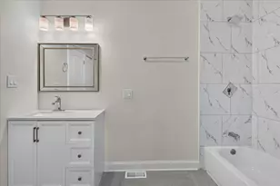 543 N Leclaire Ave, Chicago, IL 60644 - Photo 38