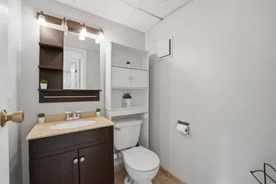 5513 Chateau Drive #4, Rolling Meadows, IL 60008 - Photo 14