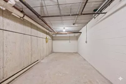 5513 Chateau Drive #4, Rolling Meadows, IL 60008 - Photo 16