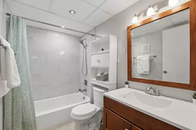 5513 Chateau Drive #4, Rolling Meadows, IL 60008 - Photo 12