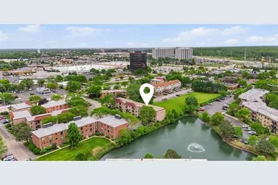 5513 Chateau Drive #4, Rolling Meadows, IL 60008 - Photo 18