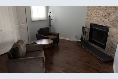 17335 W Maple Lane #17335, Gurnee, IL 60031 - Photo 10