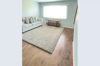 17335 W Maple Lane #17335, Gurnee, IL 60031 - Photo 6