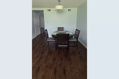 17335 W Maple Lane #17335, Gurnee, IL 60031 - Photo 8