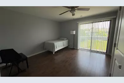 17335 W Maple Lane #17335, Gurnee, IL 60031 - Photo 14