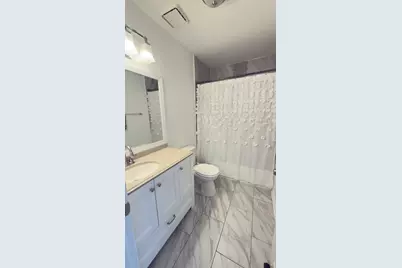 17335 W Maple Lane #17335, Gurnee, IL 60031 - Photo 12