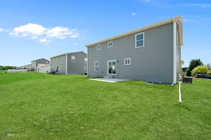 700 Western Ave, Braidwood, IL 60408 - Photo 28