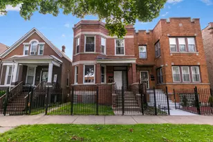 6732 S Michigan Ave, Chicago, IL 60637 - Photo 2