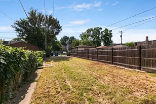 6732 S Michigan Ave, Chicago, IL 60637 - Photo 4