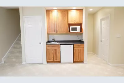 2664 Goldenrod Lane, Glenview, IL 60026 - Photo 22