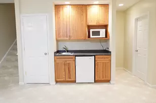 2664 Goldenrod Ln, Glenview, IL 60026 - Photo 22