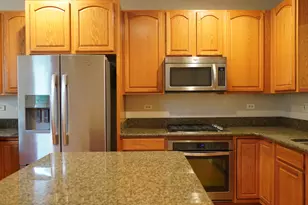2664 Goldenrod Ln, Glenview, IL 60026 - Photo 6