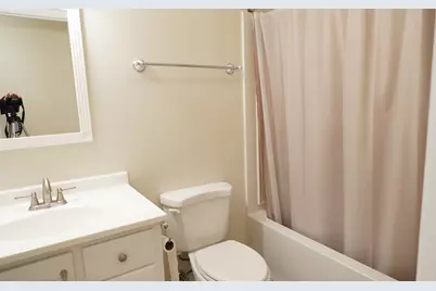 2664 Goldenrod Lane, Glenview, IL 60026 - Photo 24