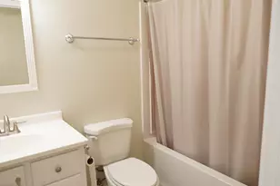 2664 Goldenrod Ln, Glenview, IL 60026 - Photo 24