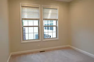 2664 Goldenrod Ln, Glenview, IL 60026 - Photo 18