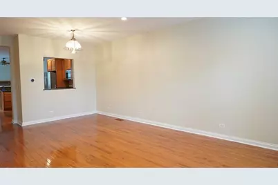2664 Goldenrod Lane, Glenview, IL 60026 - Photo 4