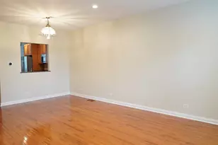 2664 Goldenrod Ln, Glenview, IL 60026 - Photo 4