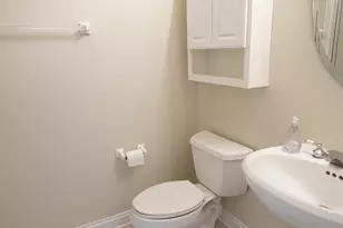 2664 Goldenrod Ln, Glenview, IL 60026 - Photo 20