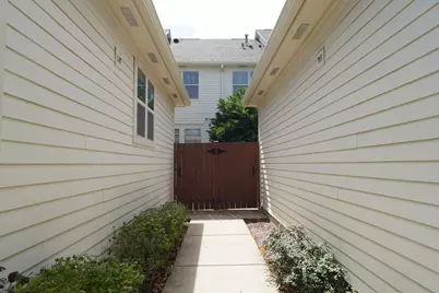 2664 Goldenrod Lane, Glenview, IL 60026 - Photo 28
