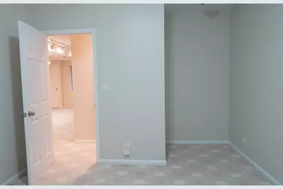2664 Goldenrod Lane, Glenview, IL 60026 - Photo 26