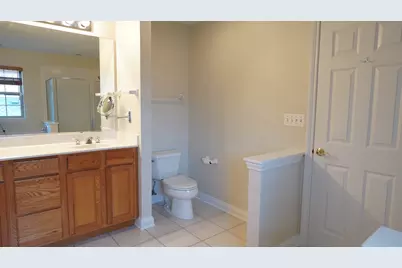2664 Goldenrod Lane, Glenview, IL 60026 - Photo 16