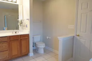 2664 Goldenrod Ln, Glenview, IL 60026 - Photo 16
