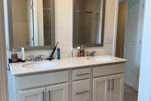6211 Sandbelt Dr, Lisle, IL 60532 - Photo 10