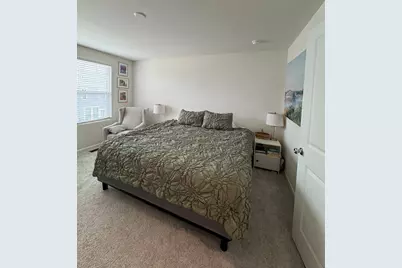6211 Sandbelt Drive, Lisle, IL 60532 - Photo 6