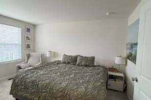 6211 Sandbelt Dr, Lisle, IL 60532 - Photo 6