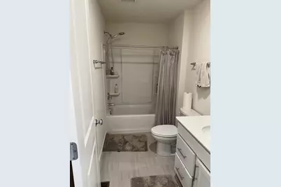 6211 Sandbelt Drive, Lisle, IL 60532 - Photo 16