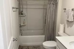 6211 Sandbelt Dr, Lisle, IL 60532 - Photo 16
