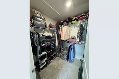 6211 Sandbelt Drive, Lisle, IL 60532 - Photo 12