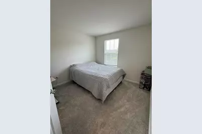 6211 Sandbelt Drive, Lisle, IL 60532 - Photo 14