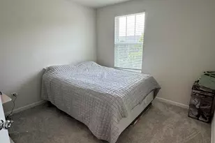 6211 Sandbelt Dr, Lisle, IL 60532 - Photo 14