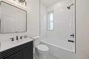 3414 N Hamilton Ave, Chicago, IL 60618 - Photo 24