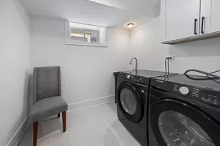 3414 N Hamilton Ave, Chicago, IL 60618 - Photo 40