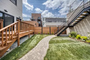 3414 N Hamilton Ave, Chicago, IL 60618 - Photo 42