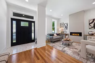 3414 N Hamilton Ave, Chicago, IL 60618 - Photo 6